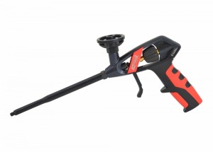 AWTOOLS PISTOLET DO PIANY TPR+PP