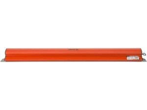 YATO SZPACHLA WYKOŃCZENIOWA PVC 1000mm