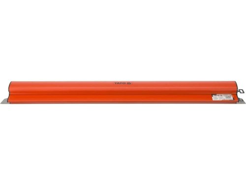 YATO SZPACHLA WYKOŃCZENIOWA PVC 1000mm