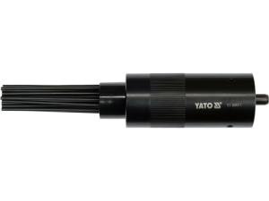 YATO GŁOWICA IGŁOWA DLA YT-09910