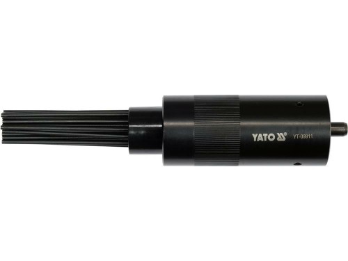 YATO GŁOWICA IGŁOWA DLA YT-09910