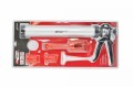 AWTOOLS WYCISKACZ DO FUGOWANIA