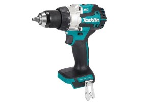 MAKITA.WKRĘTARKA 18V DDF489Z 73/40Nm