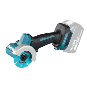 MAKITA PRZECINARKA TARCZOWA  18V  76mm DMC300Z