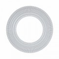 CELLFAST WĄŻ SSAWNO-TŁOCZNY DO POMP 32mm x 25mb BEZBARWNY ENERGO-FLEX