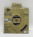 TARCZA DIAMENTOWA 200mm SLIM CUT  INDIAN PROFESSIONAL