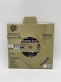 TARCZA DIAMENTOWA 250mm SLIM CUT  INDIAN PROFESSIONAL