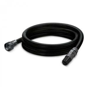 KARCHER.WĄŻ SSĄCY W ZESTAWIE 3,5m
