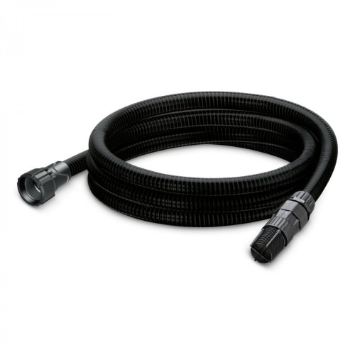 KARCHER WĄŻ SSĄCY W ZESTAWIE 3,5m DO POMP OGRODOWYCH