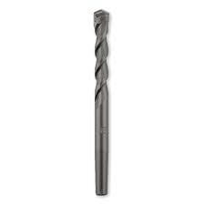 MAKITA WIERTŁO SDS ECONOMY 10*350mm